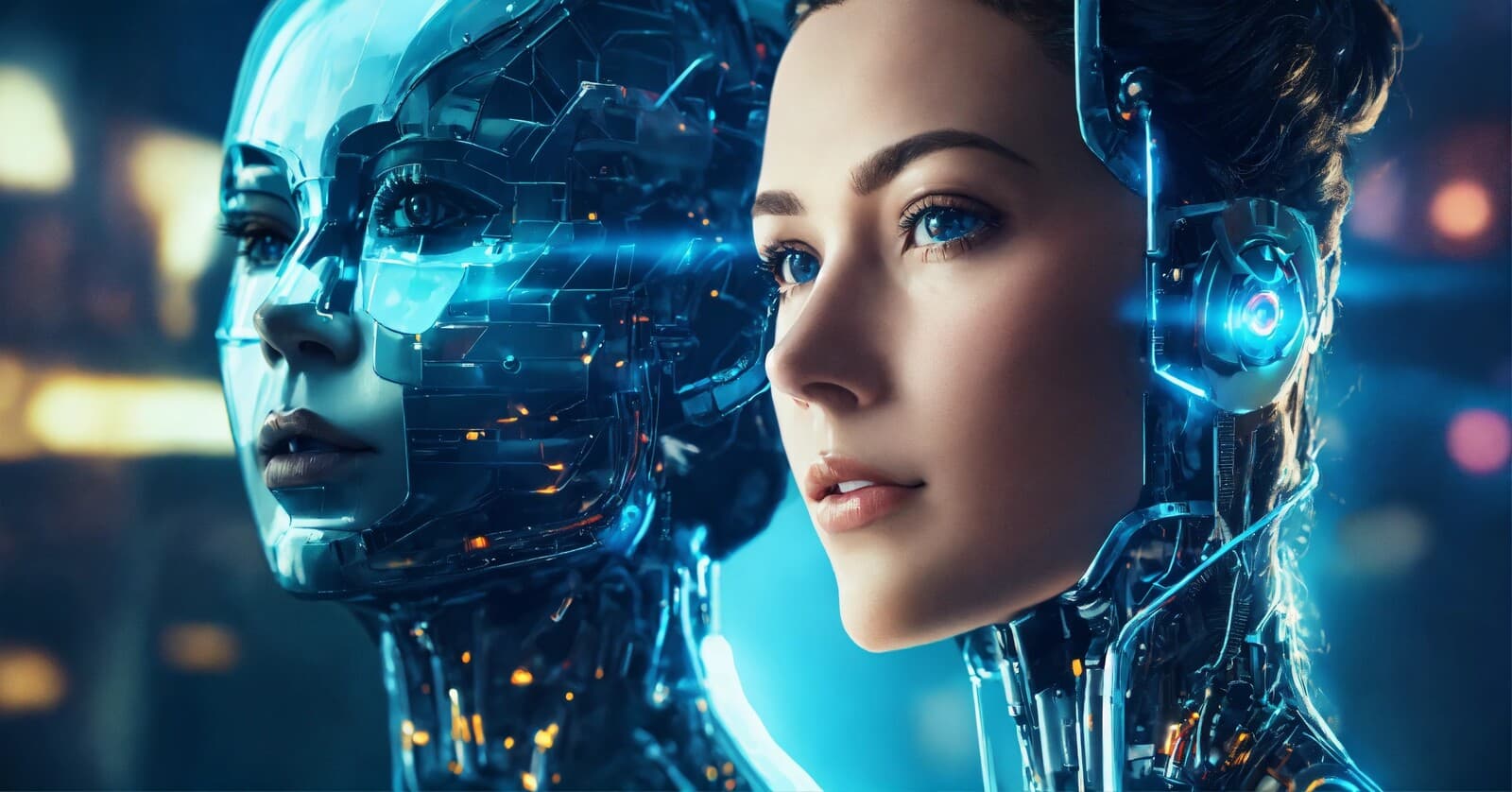 Top AI Careers: Exploring New Job Opportunities in Artificial Intelligence