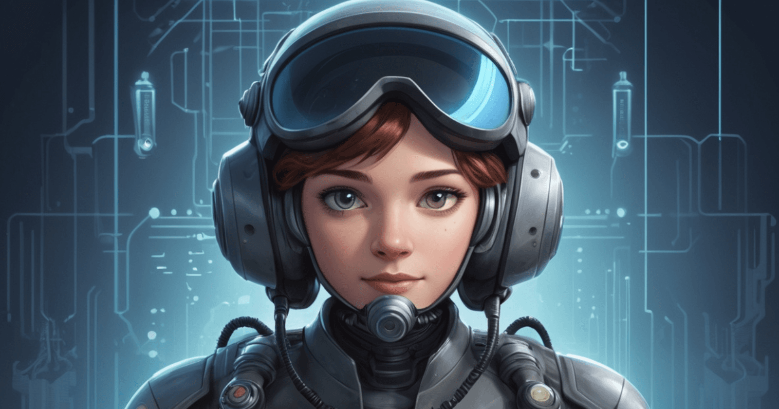 Unveiling the Truth: Why GitHub Copilot's Productivity Impact Varies Across Studies?