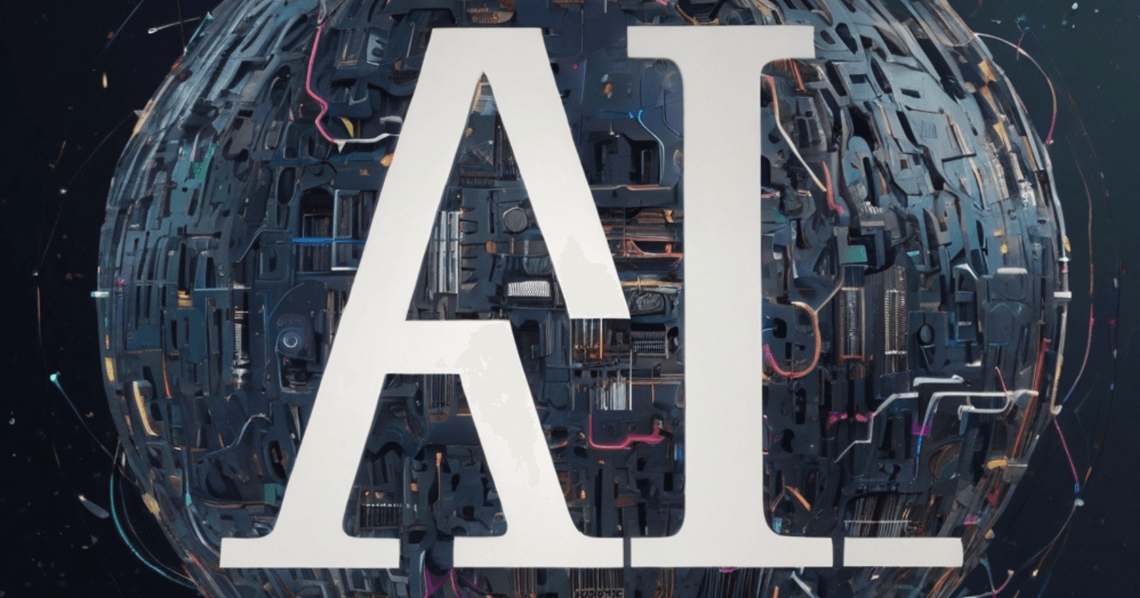 How AI Can Quickly Boost Productivity by Focusing on Simple Tasks?