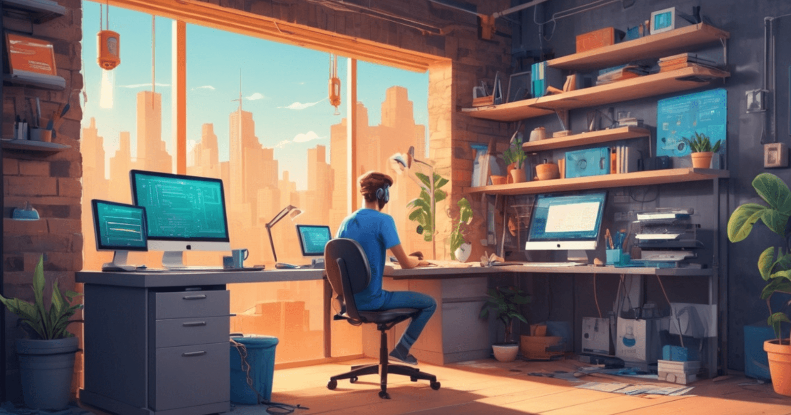 Google Uses AI to Automatically Fix 15% of Bugs